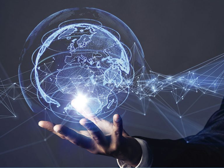 De híbrido a multicloud
