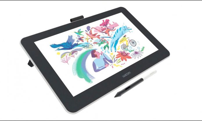 DBiz38Wacom1