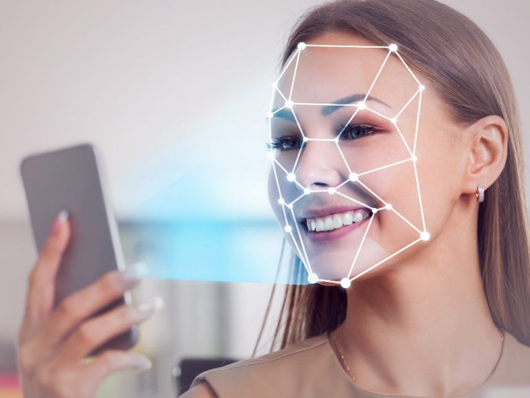 Aumentará la digitalización de los procesos de negocio