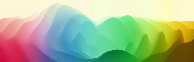 Edición virtual de Appian World 2020