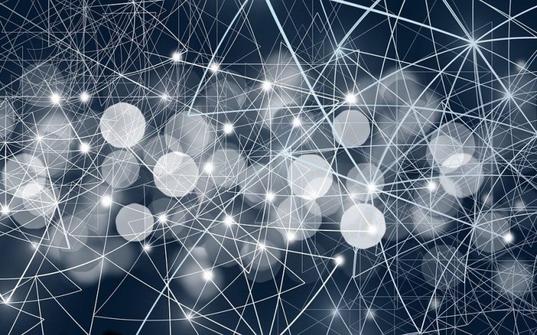 «El big data y la IA salvan vidas»