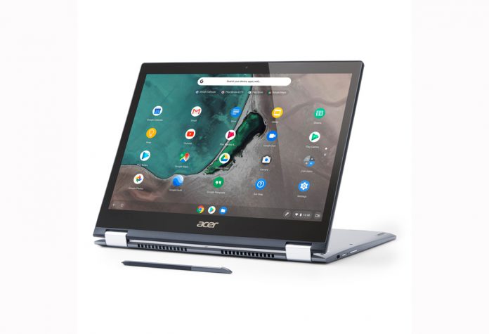 Acer1