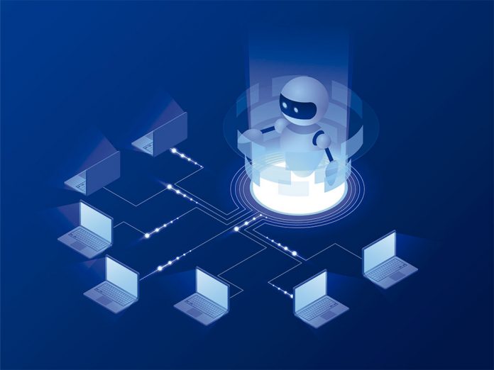 AutomationA