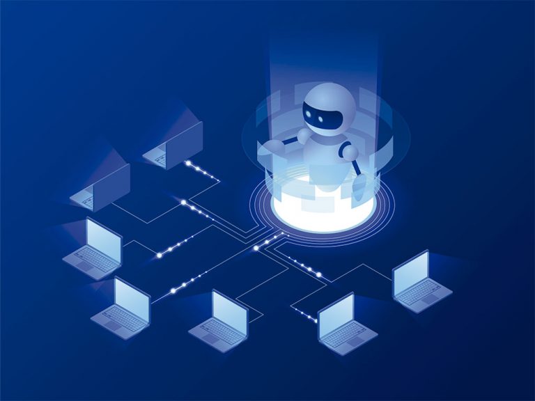 Facilitar la continuidad del negocio