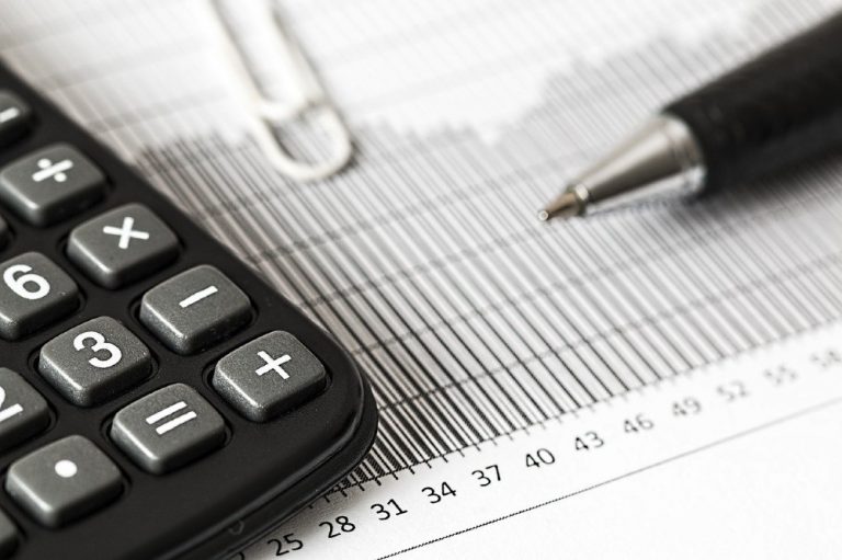 Procesos de compra y continuidad del negocio