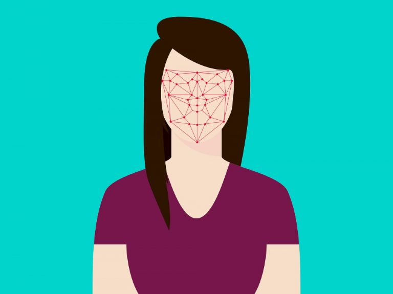 El auge del onboarding digital en los servicios financieros