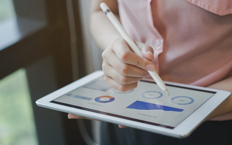 La digitalización es clave para el teletrabajo