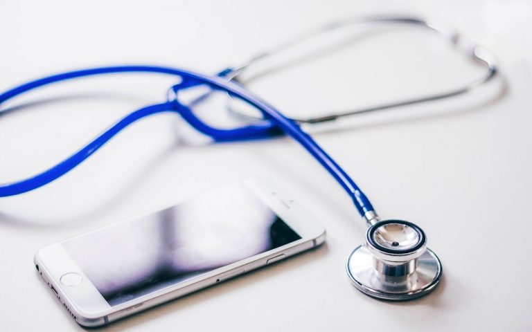 Sistema de videoconsulta en Grupo Hospiten