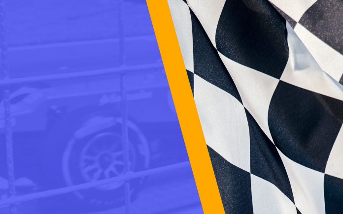 S4Qualifying S/4HANA