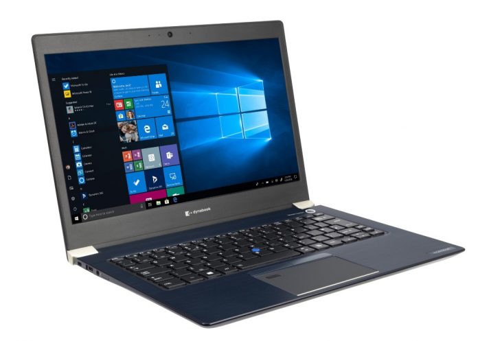 portatil-dynabook-portege-x30-f-14x-i7-8550u-16gb-1tbssd-32gboptane-13-3-w10p