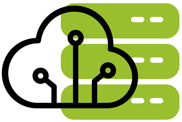 Cloud o edge computing