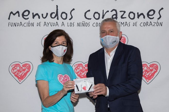 Grupo_CMC_y_Menudos-Corazones1