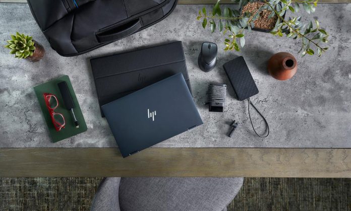 HPElite-Dragonfly_Mobile Office