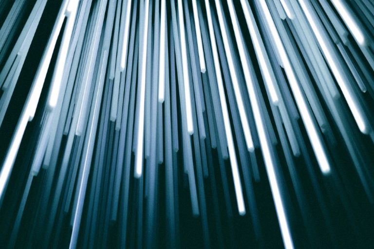 La clave del entretenimiento digital