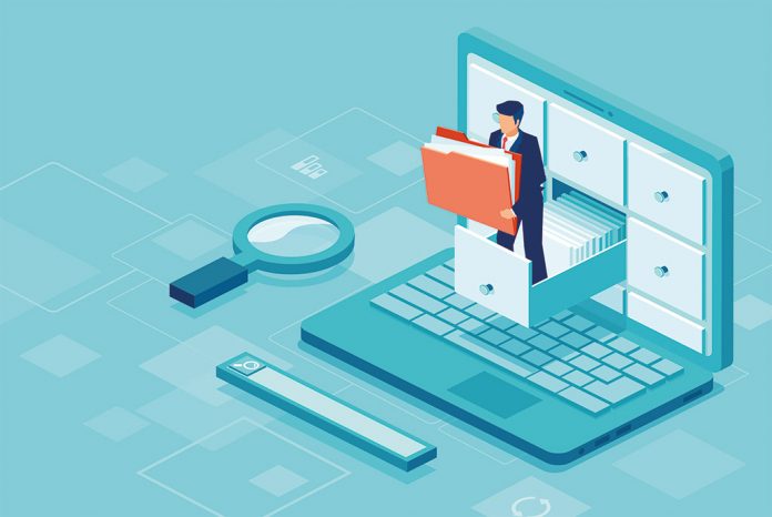 iStock-1125454811