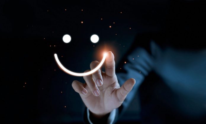 iStock-1127257331