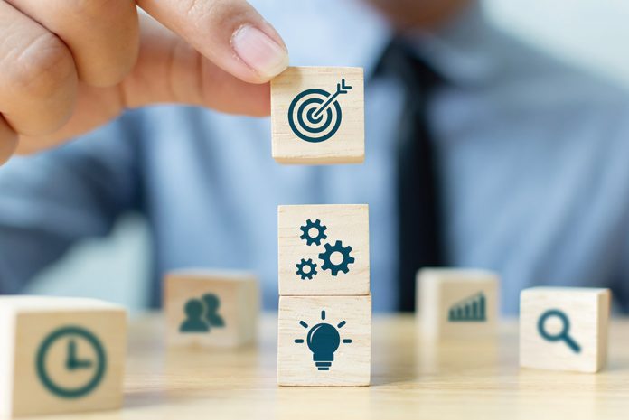 iStock-1133383903