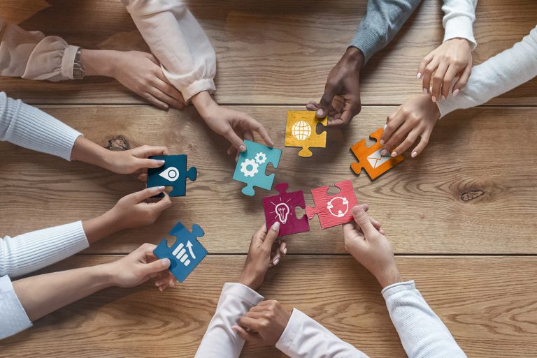 Workplace y experiencia del empleado