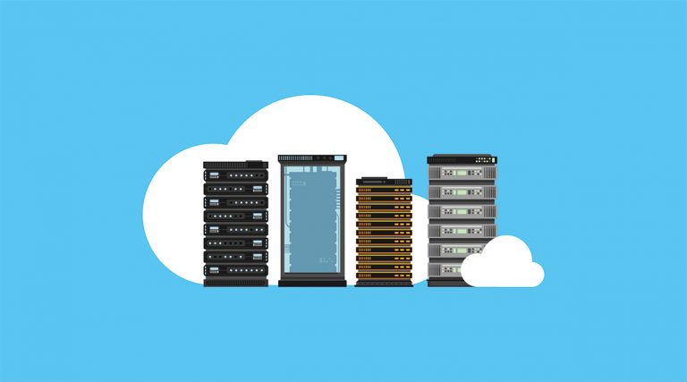 Innovación en el mainframe