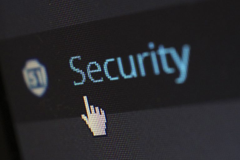 El CISO y la nueva estrategia digital