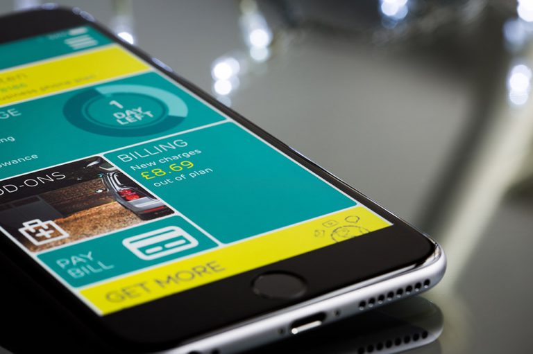 Agilizar el flujo de comunicación bancaria