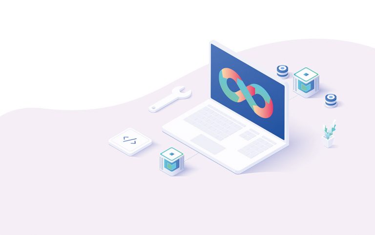 Integrar el rendimiento en el ciclo DevOps