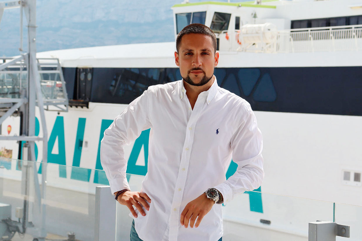 Arturo_Escarti
