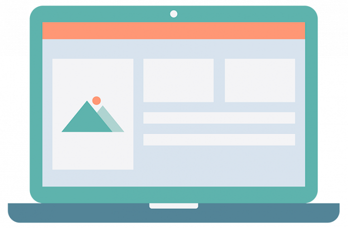 DigitalScout41