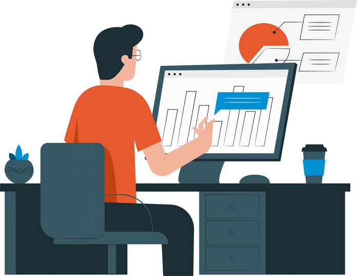 aggity_Imagen_Digitalbiz Magazine Sep-Oct 2020