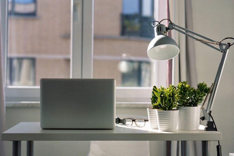Riesgos de seguridad en entornos de teletrabajo