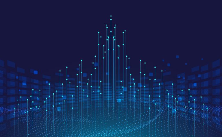 Outsourcing de IT en España 2020