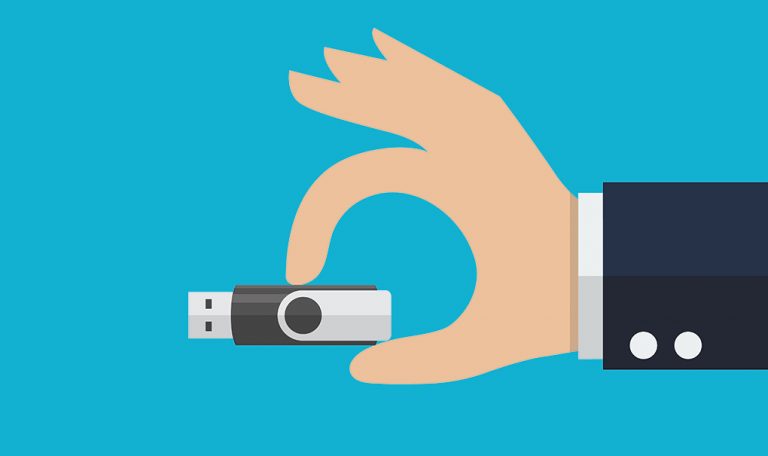 Protección de los datos corporativos en movimiento