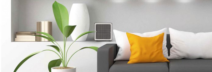 PURE AIR BOX_LIVING ROOM