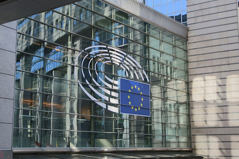 Techedge lidera el área de IA del proyecto europeo intelWATT