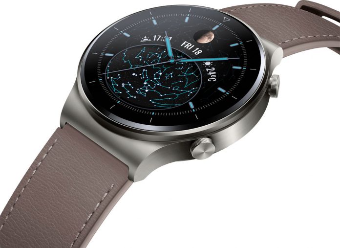 huawei-watch-gt2-pro