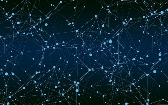 network-4851120_1920