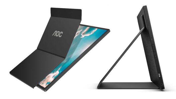 AOC_16T2_FV_SMARTCOVER