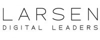LOGO-LARSEN-bn