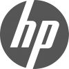 Logo-HP-bn