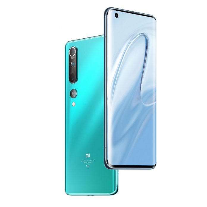 Mi 10_20