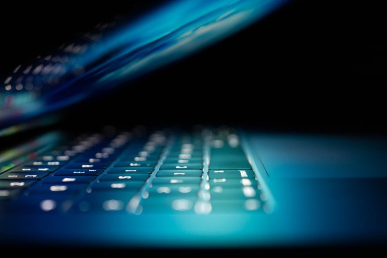 Digital Risk Strategy