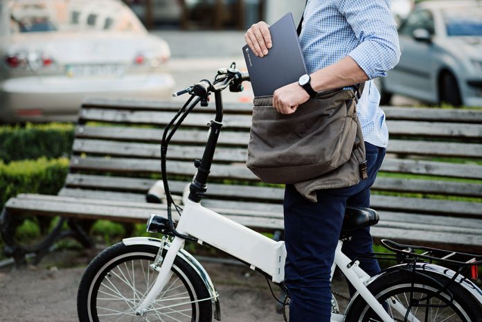 dynabook_Portégé_X30L_Lifetsyle_image
