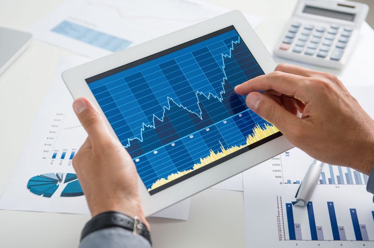 transformación digital empresarial