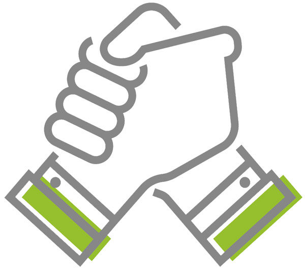 Rediseñar la experiencia del empleado