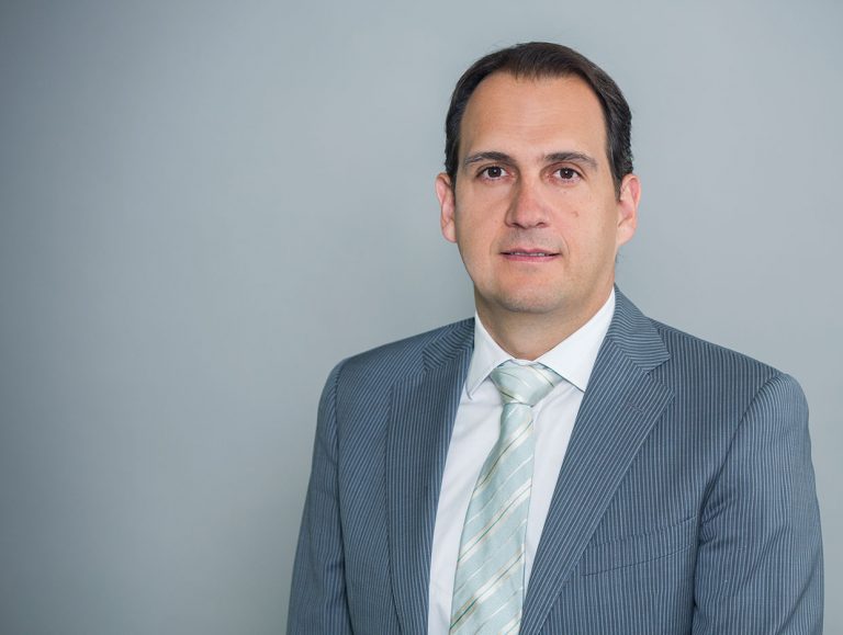 Ramón Pérez Blanco | Capgemini
