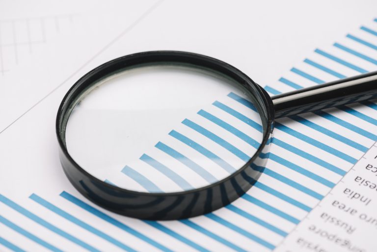 Simplificar el volumen de datos en una migración a S/4HANA