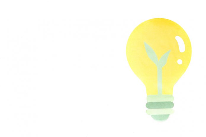 light-bulb-with-petal