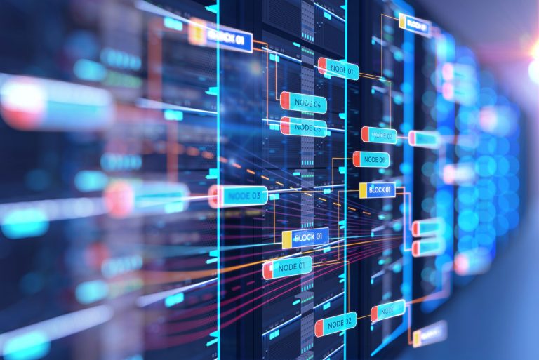 Inteligencia, seguridad y DevOps en el mainframe