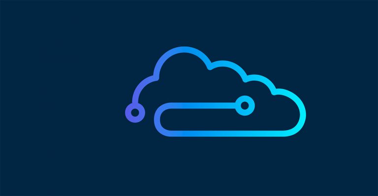 SAP y una estrategia centrada en la nube