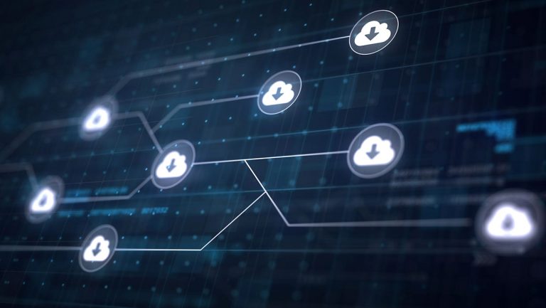 Seguridad en la nube y para entornos industriales